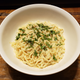 Illustration for article titled You’ll owe everything to Sophia Loren’s lemon spaghettiem/em